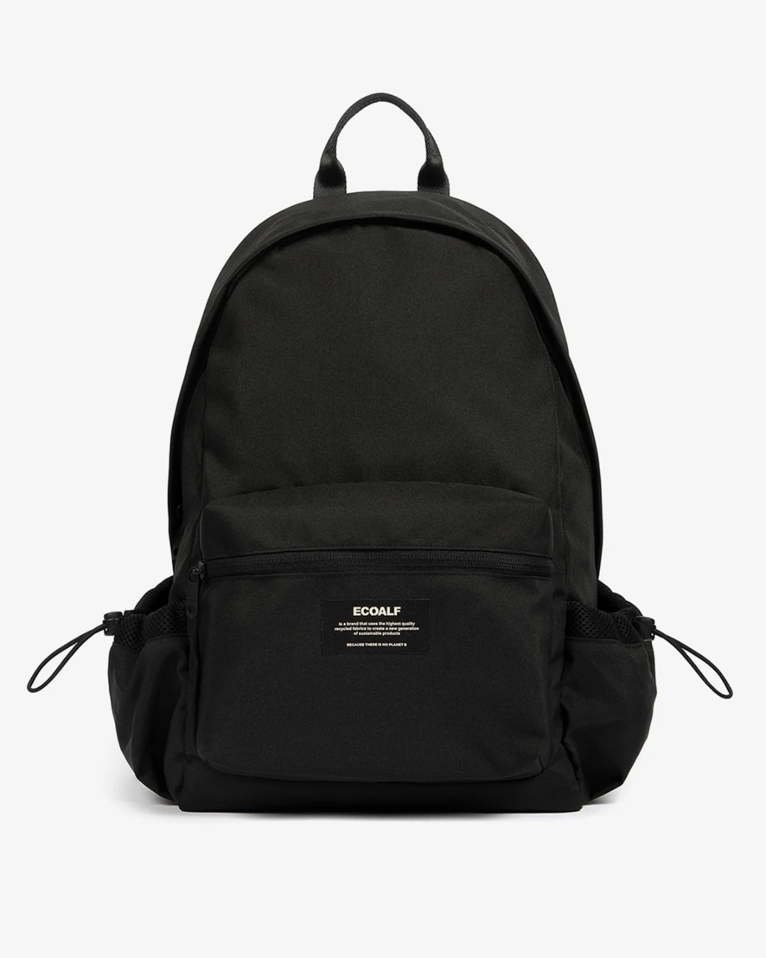 WAKAI BACKPACK - MCMACBPWAIKI0261