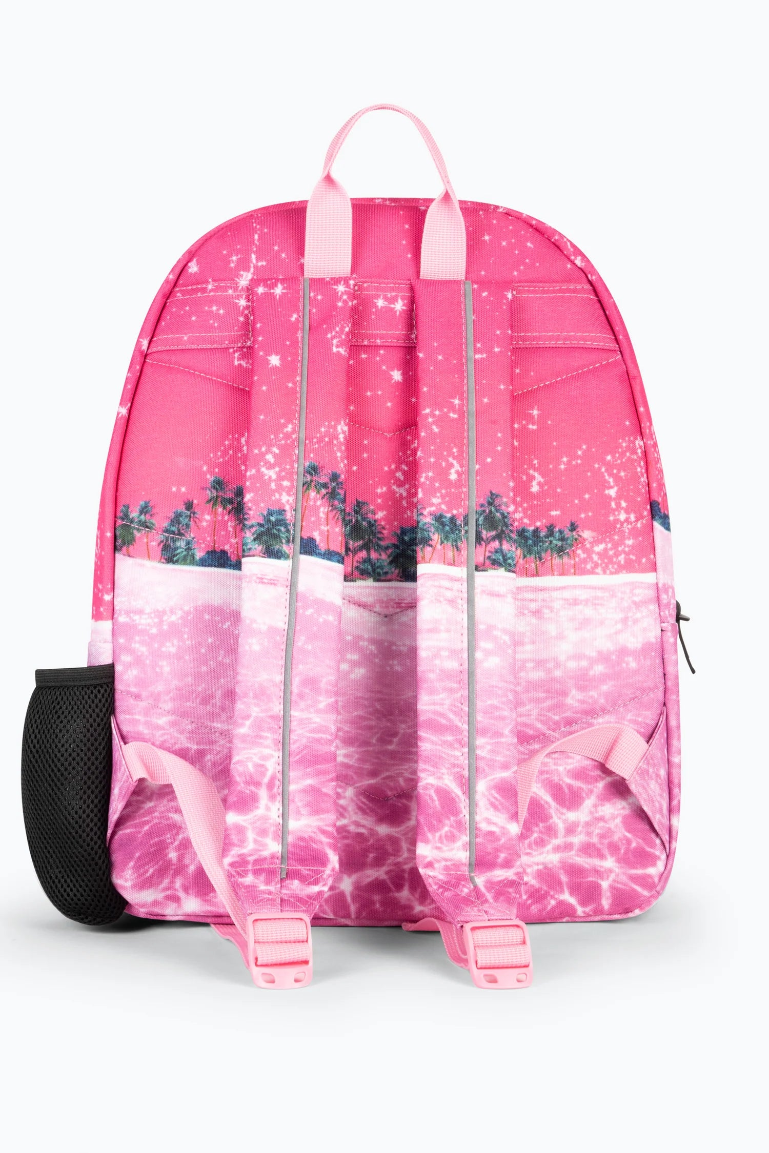 PALMS BACKPACK - XSLR-028