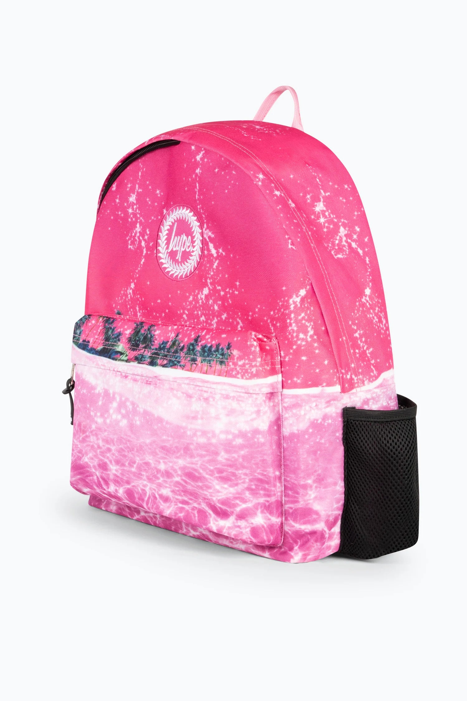 PALMS BACKPACK - XSLR-028