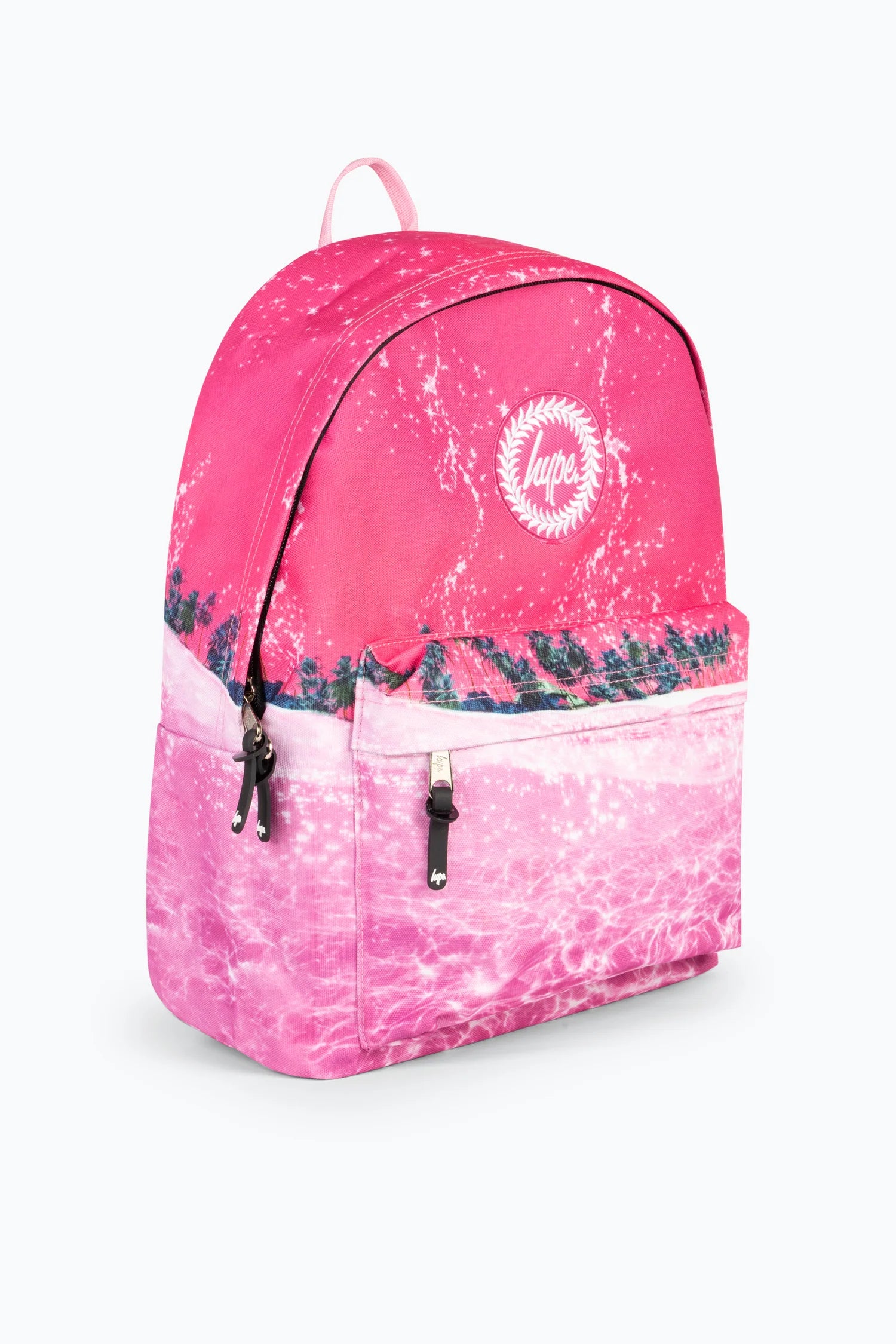 PALMS BACKPACK - XSLR-028