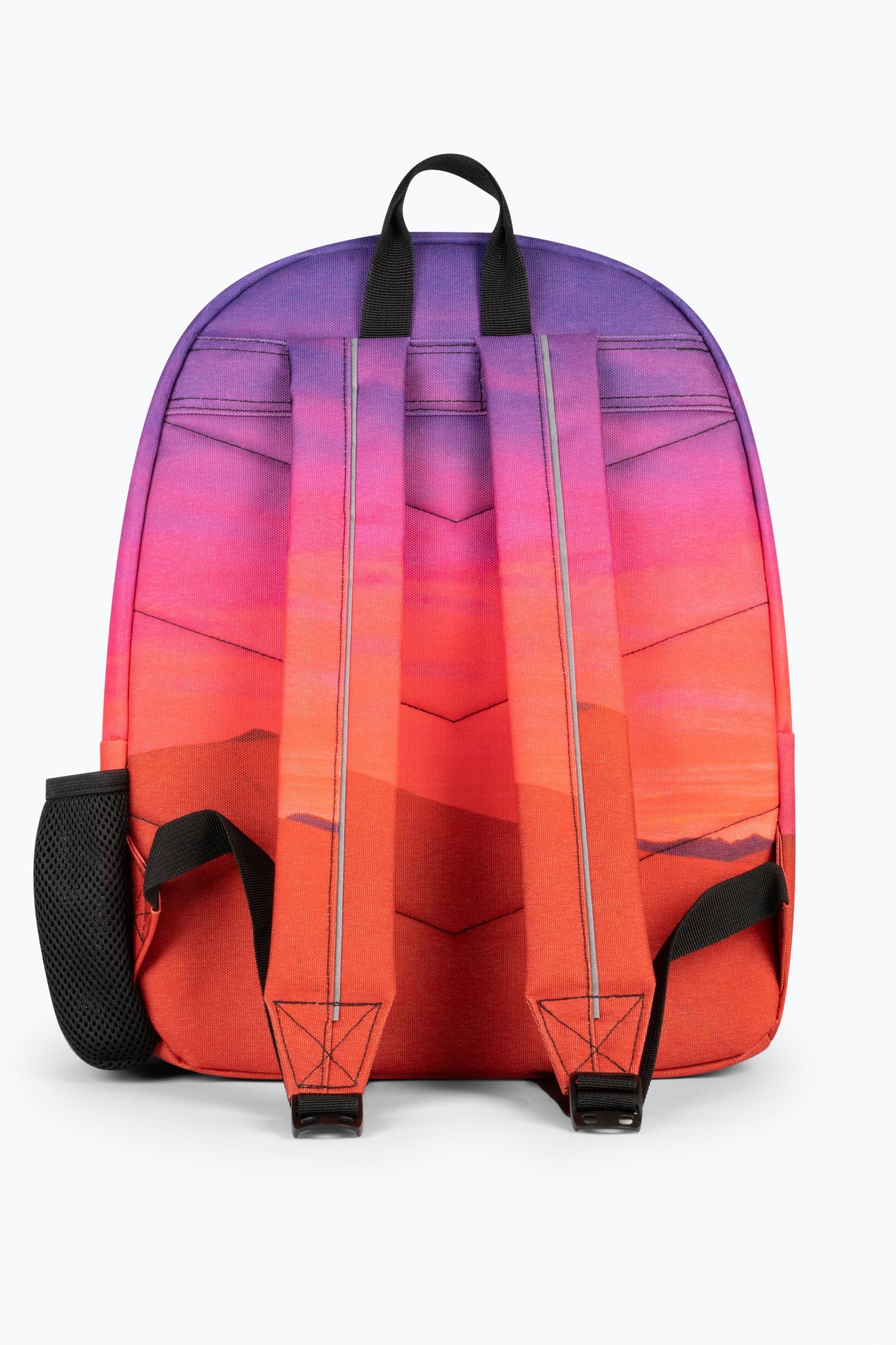 SUNSET DUNE BACKPACK - XSLR-030