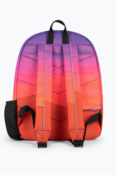 SUNSET DUNE BACKPACK - XSLR-030