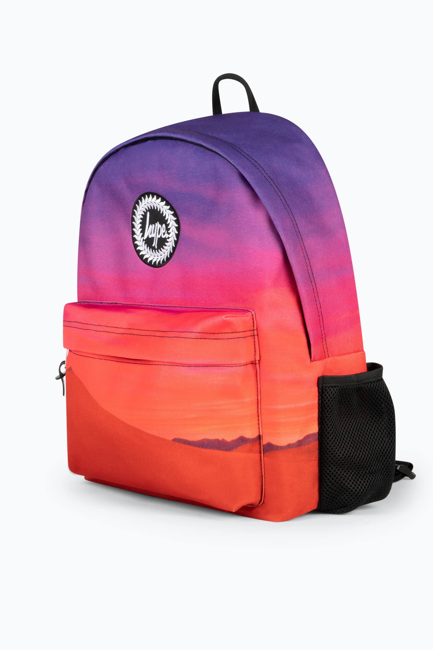 SUNSET DUNE BACKPACK - XSLR-030