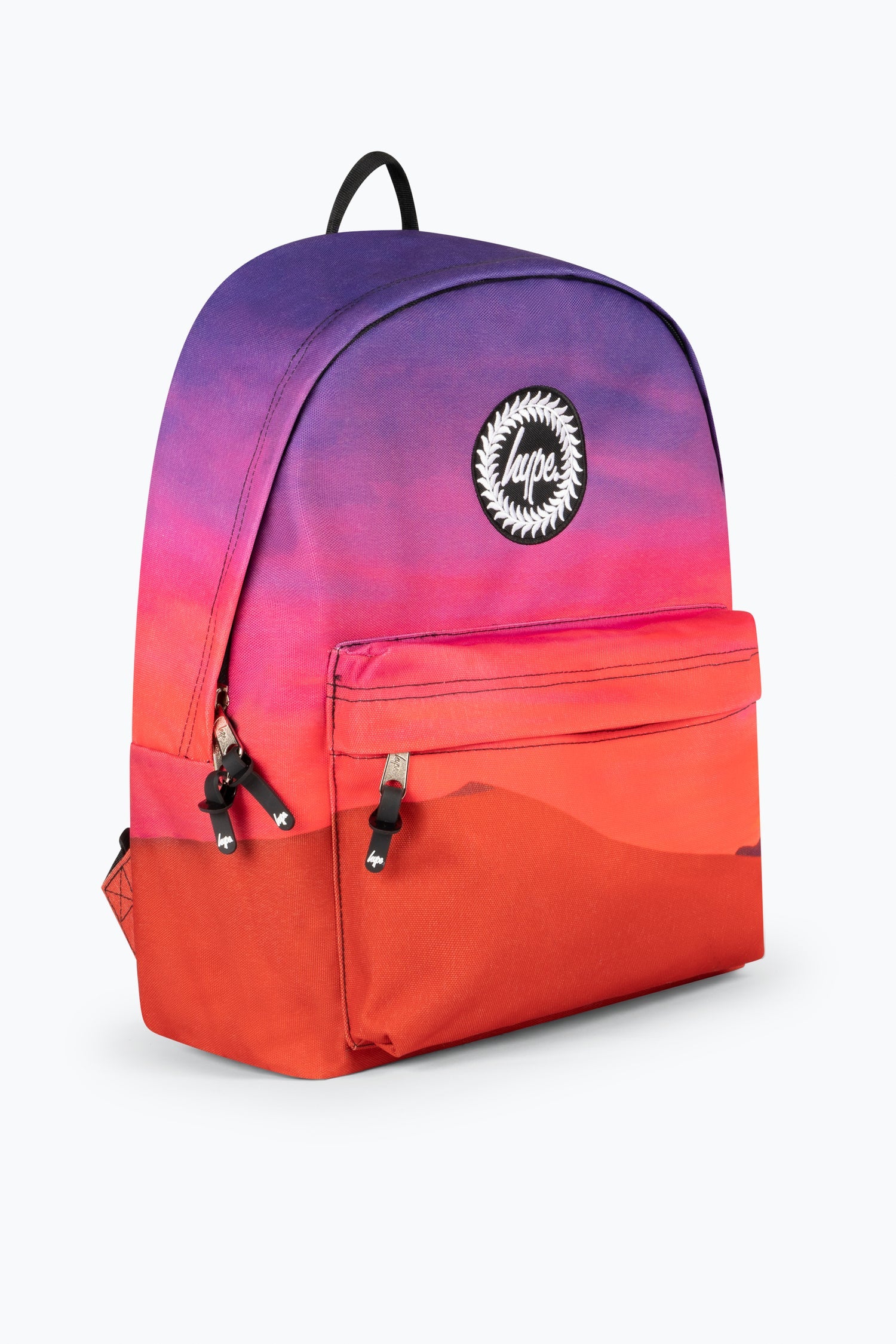 SUNSET DUNE BACKPACK - XSLR-030