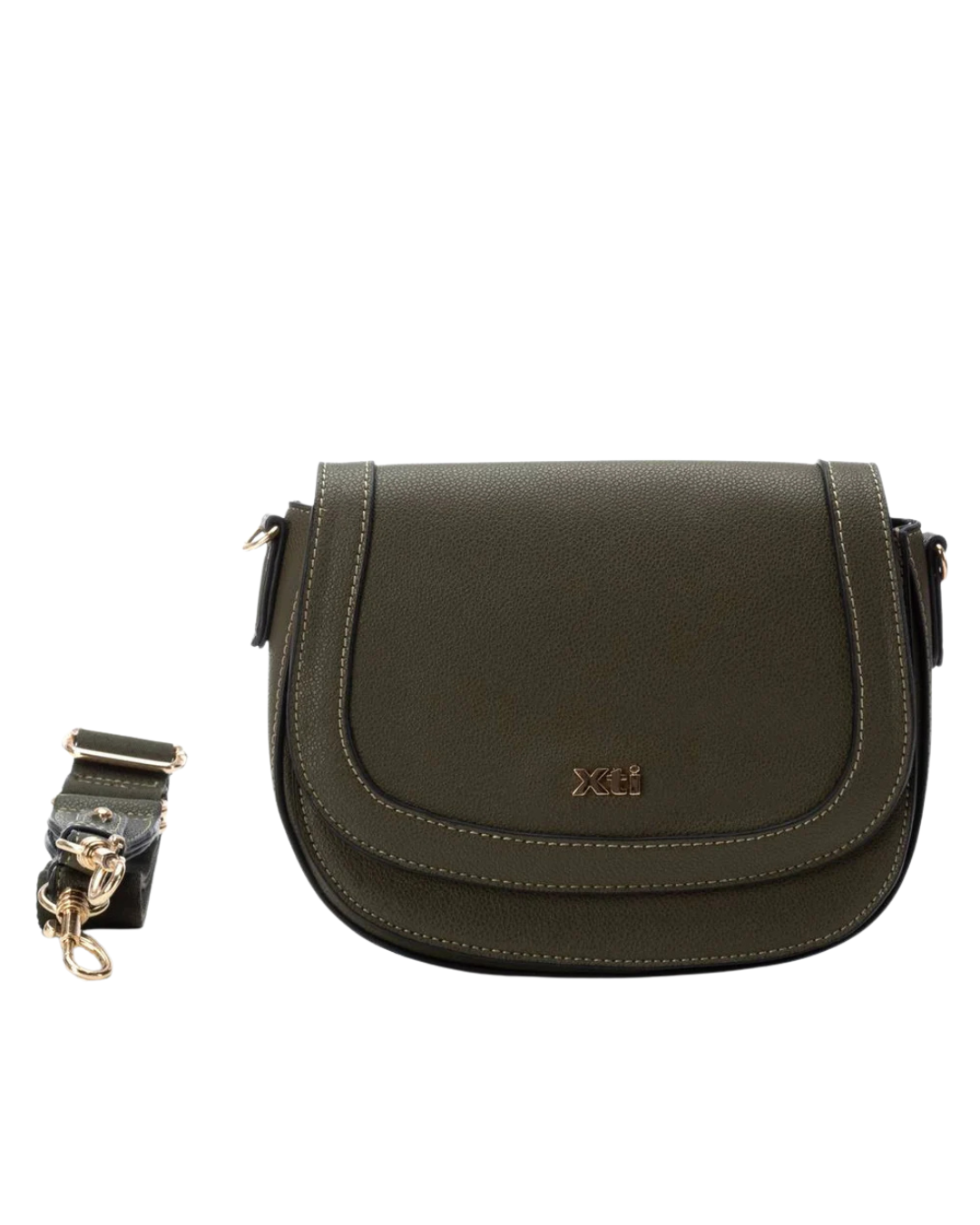 XTI BAG - 184364