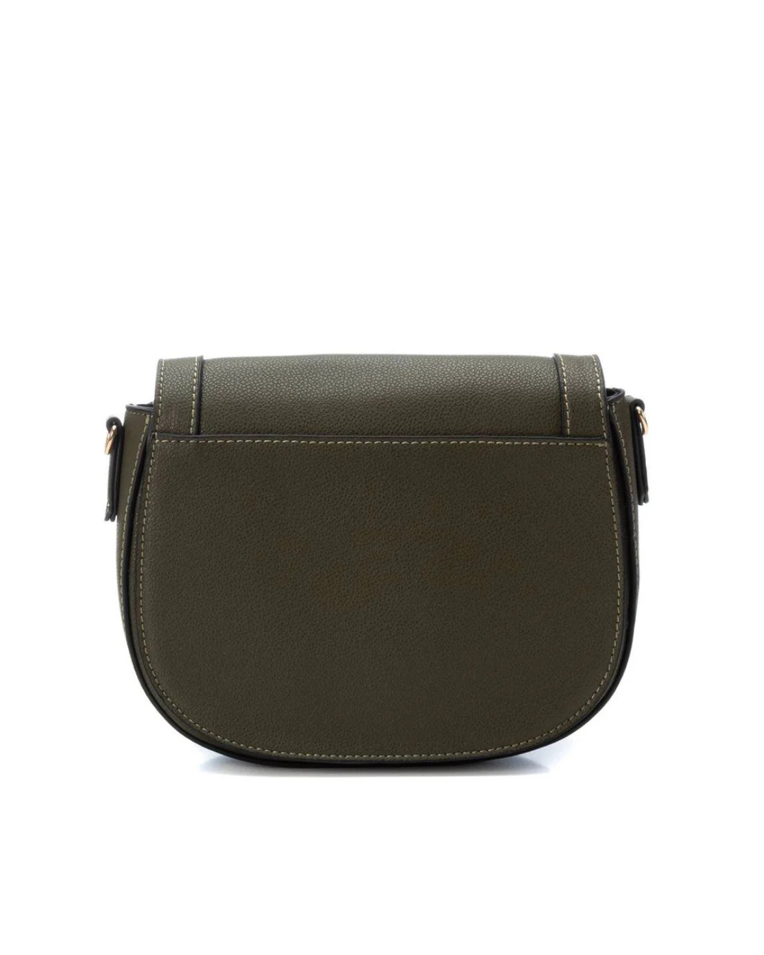 XTI BAG - 184364