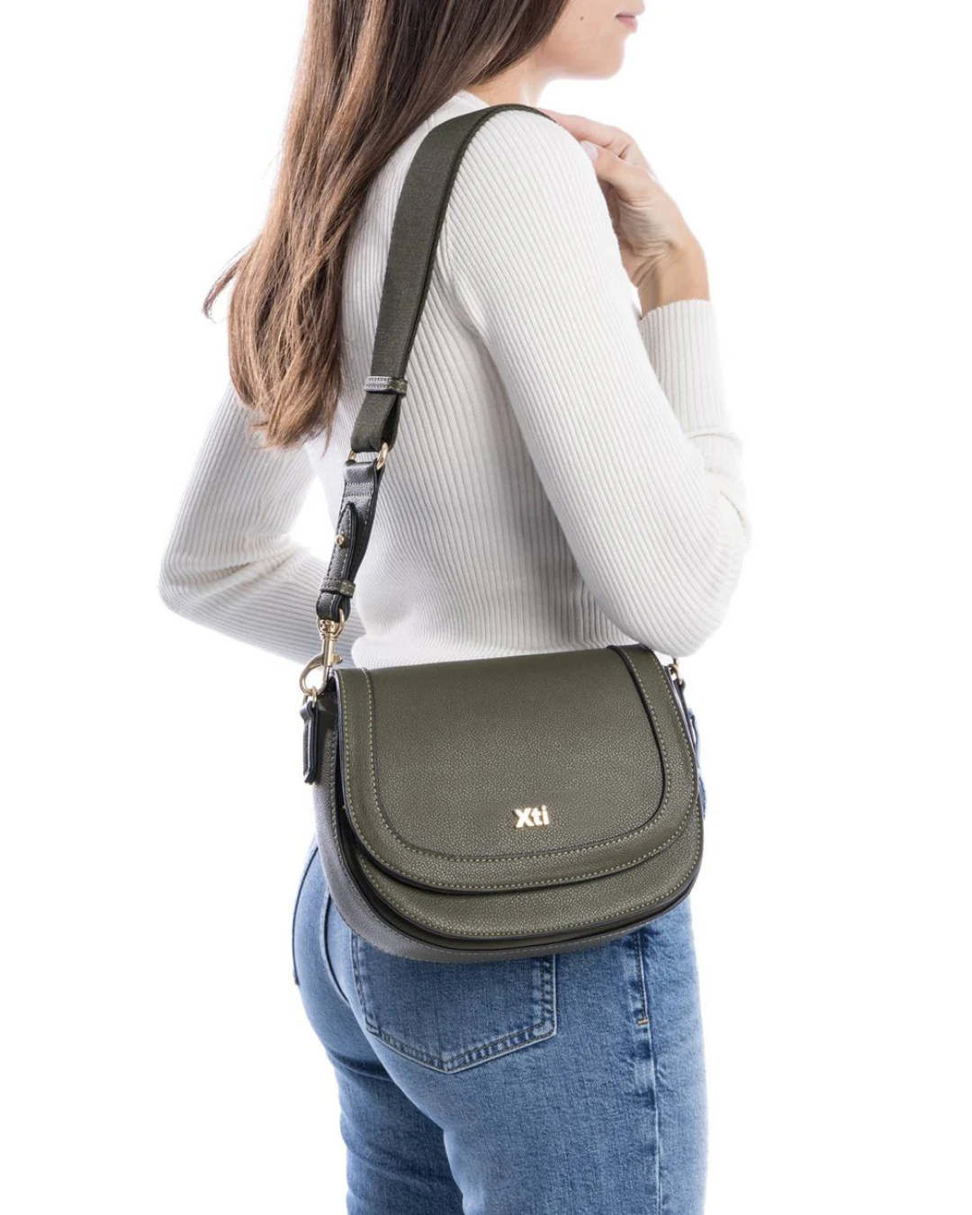 XTI BAG - 184364