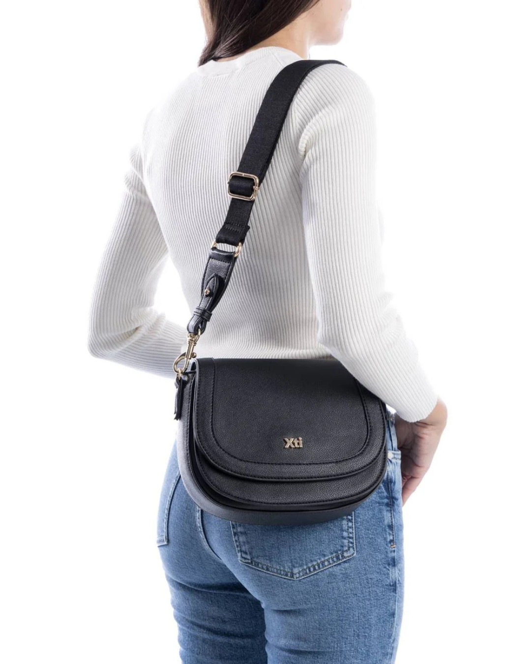 XTI BAG - 184364