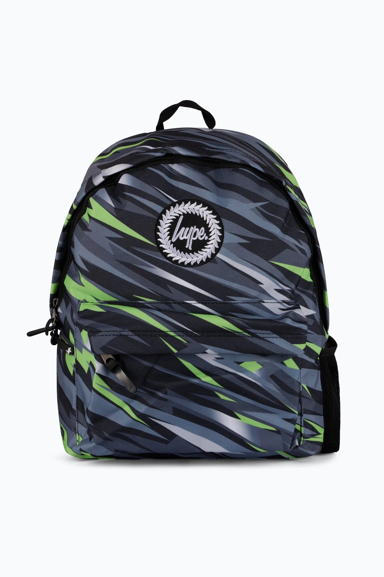 GRADIENT LIGHTNING BACKPACK - ZSBS-016