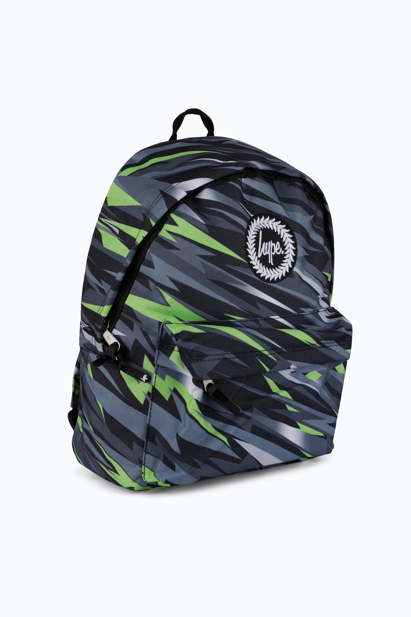 GRADIENT LIGHTNING BACKPACK - ZSBS-016