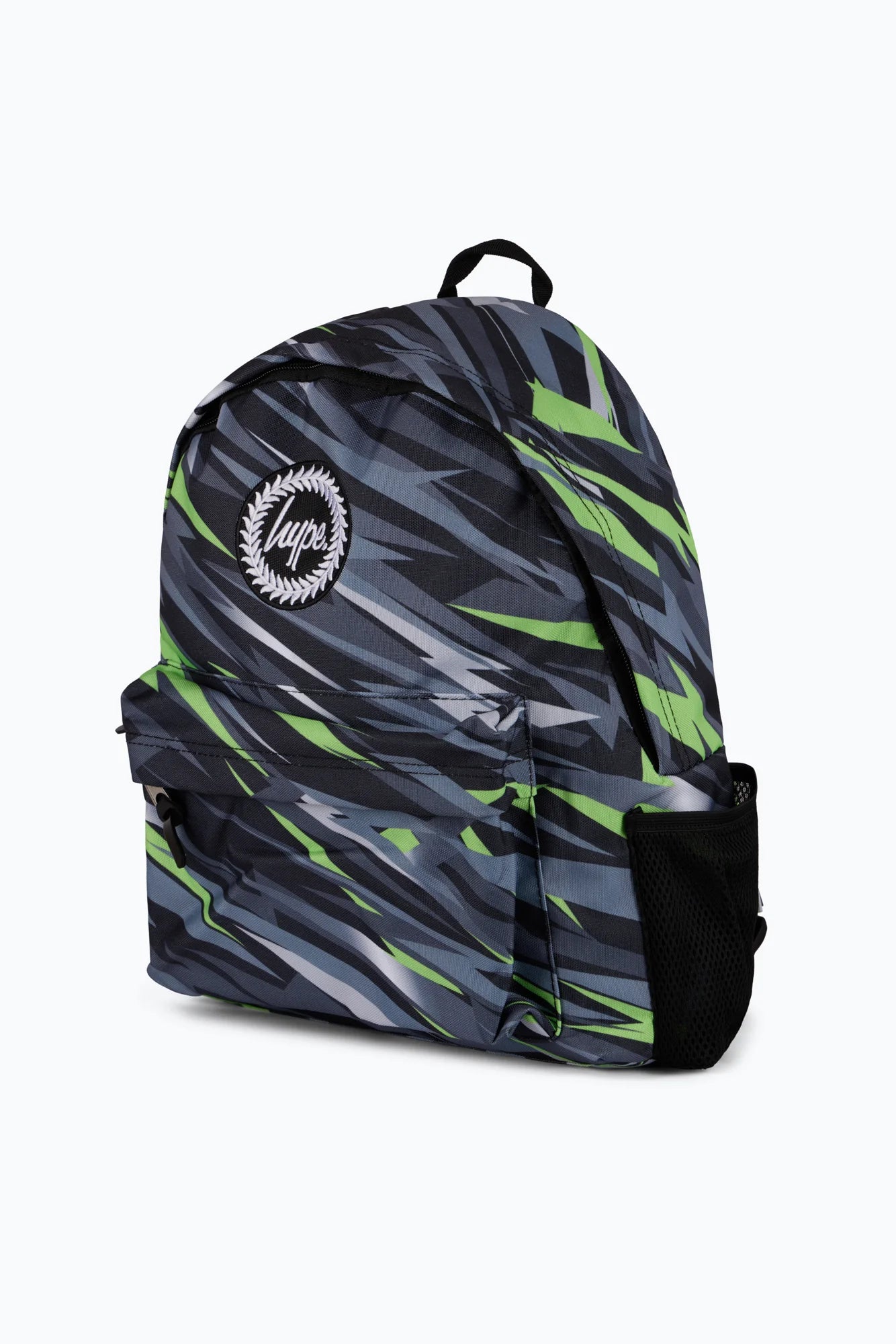 GRADIENT LIGHTNING BACKPACK - ZSBS-016