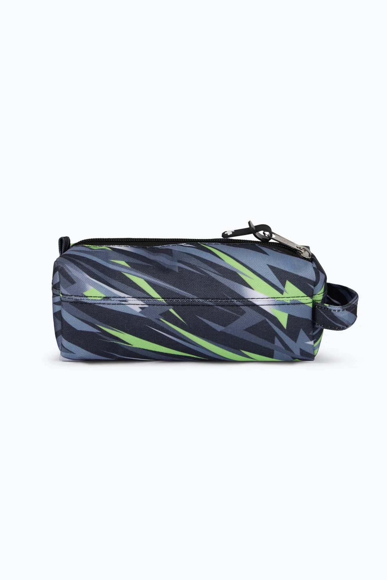 GRADIENT LIGHTNING PENCIL CASE - ZSBS-079