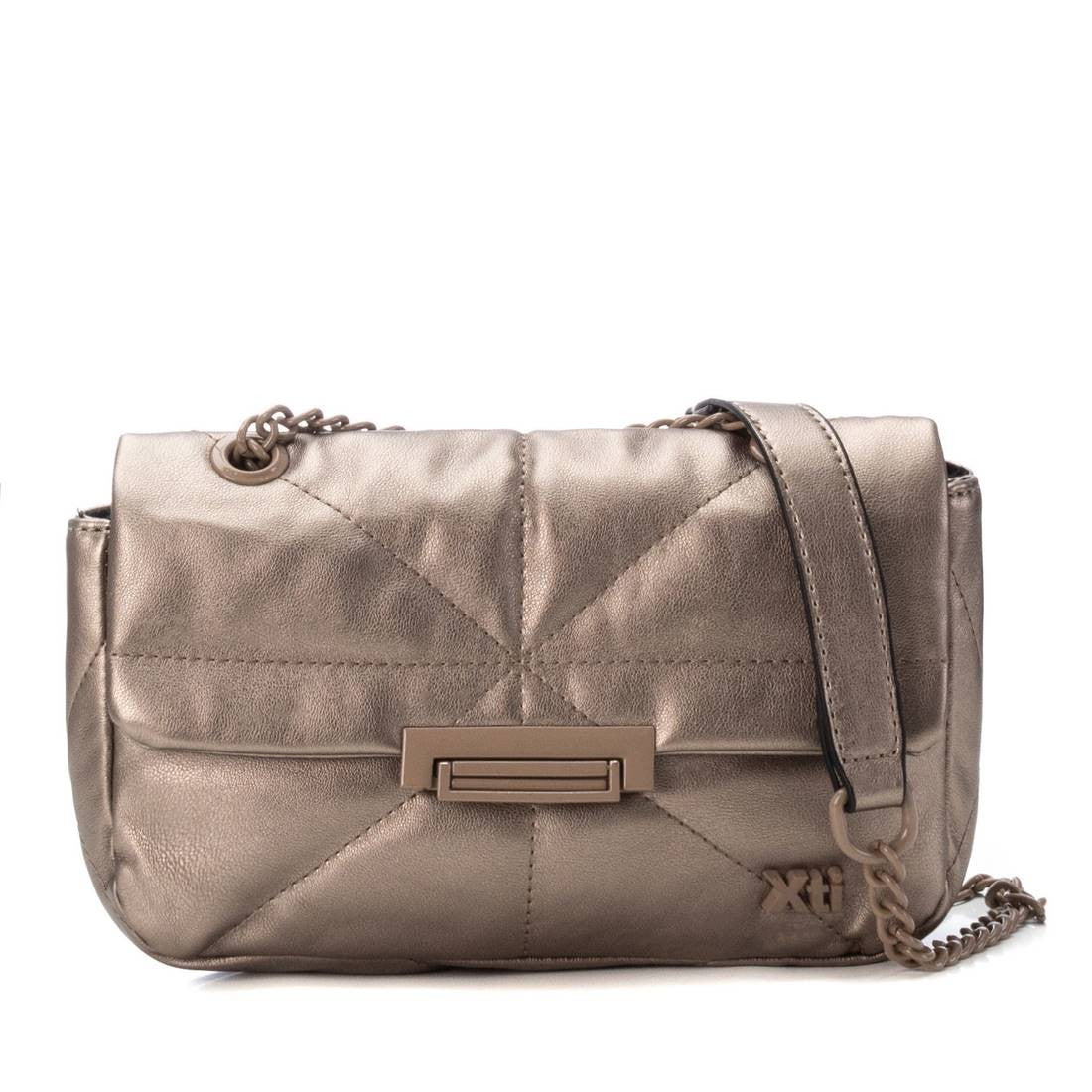 XTI BAG BRONZE 184357