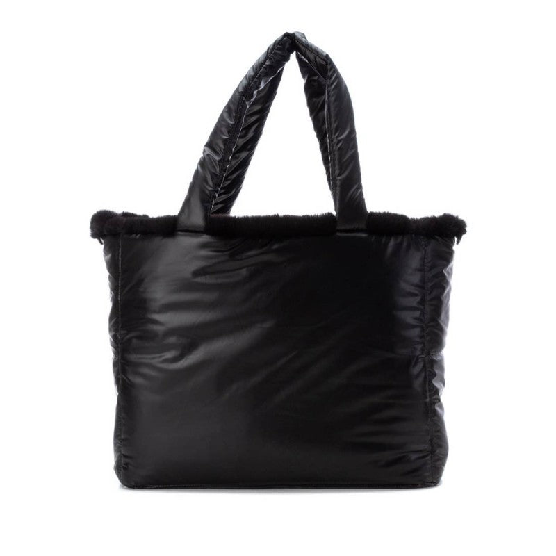 XTI BAG BLACK 184245