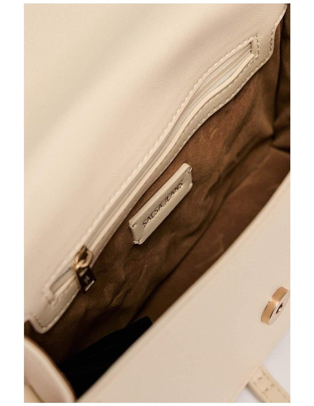 SALSA BAG - 21009210