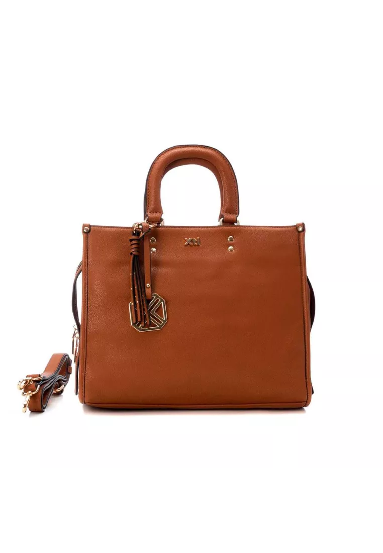 XTI BAG Camel 184361