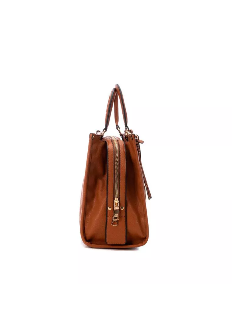 XTI BAG Camel 184361