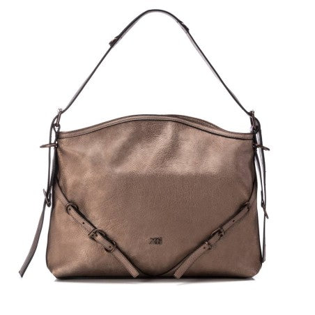 XTI BAG BRONZE 184347