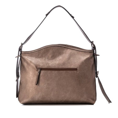 XTI BAG BRONZE 184347