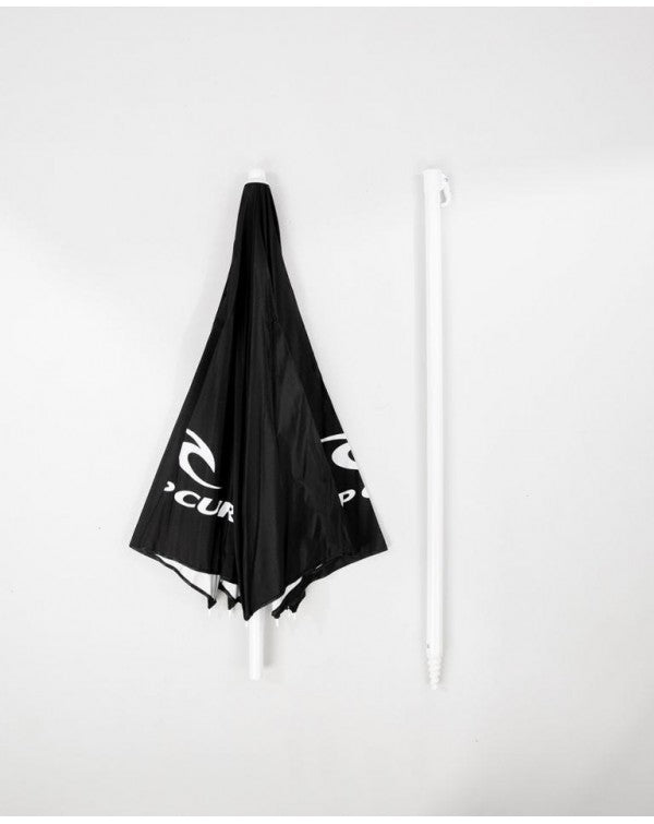 BRAND BEACH UMBRELLA - 13JMUT