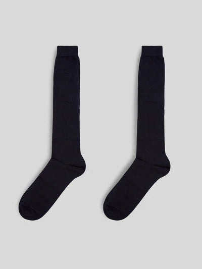 SILBON SOCKS - 121812