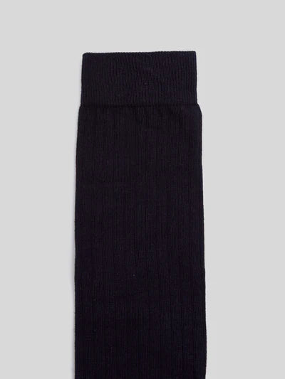 SILBON SOCKS - 121812