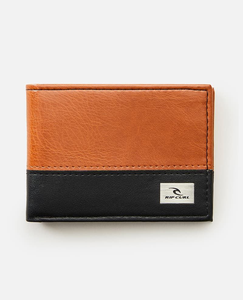 CORPAWATU ICON PU SLIM - 01CMWA