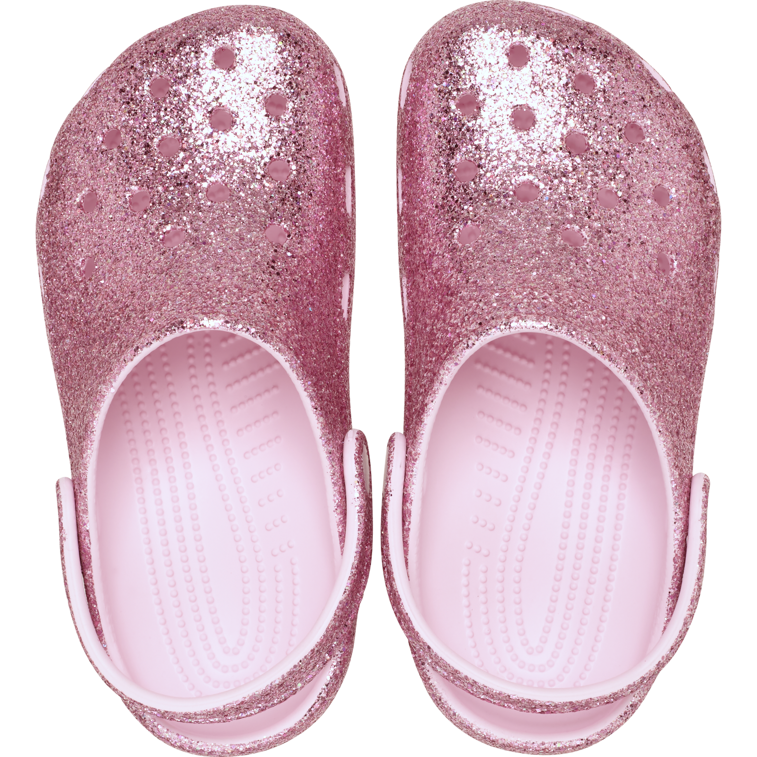 CLASSIC CHUNKY GLITTER - 211939