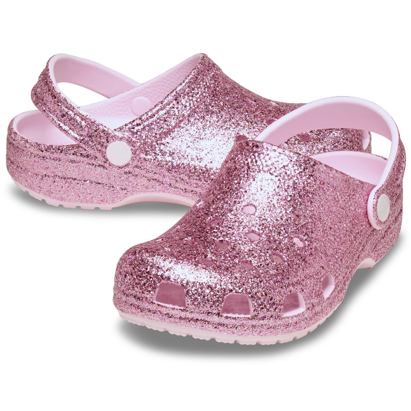 CLASSIC CHUNKY GLITTER - 211939