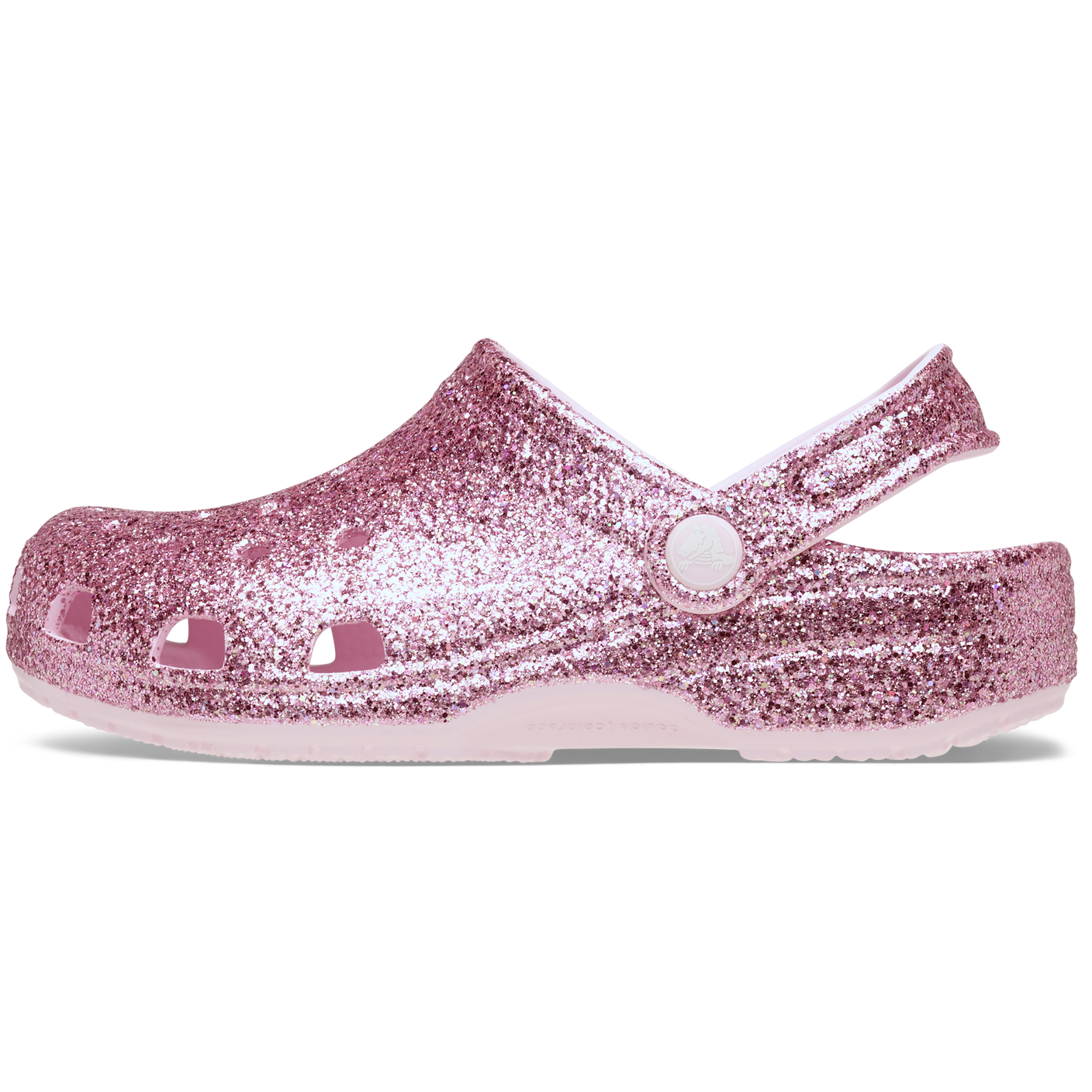 CLASSIC CHUNKY GLITTER - 211939