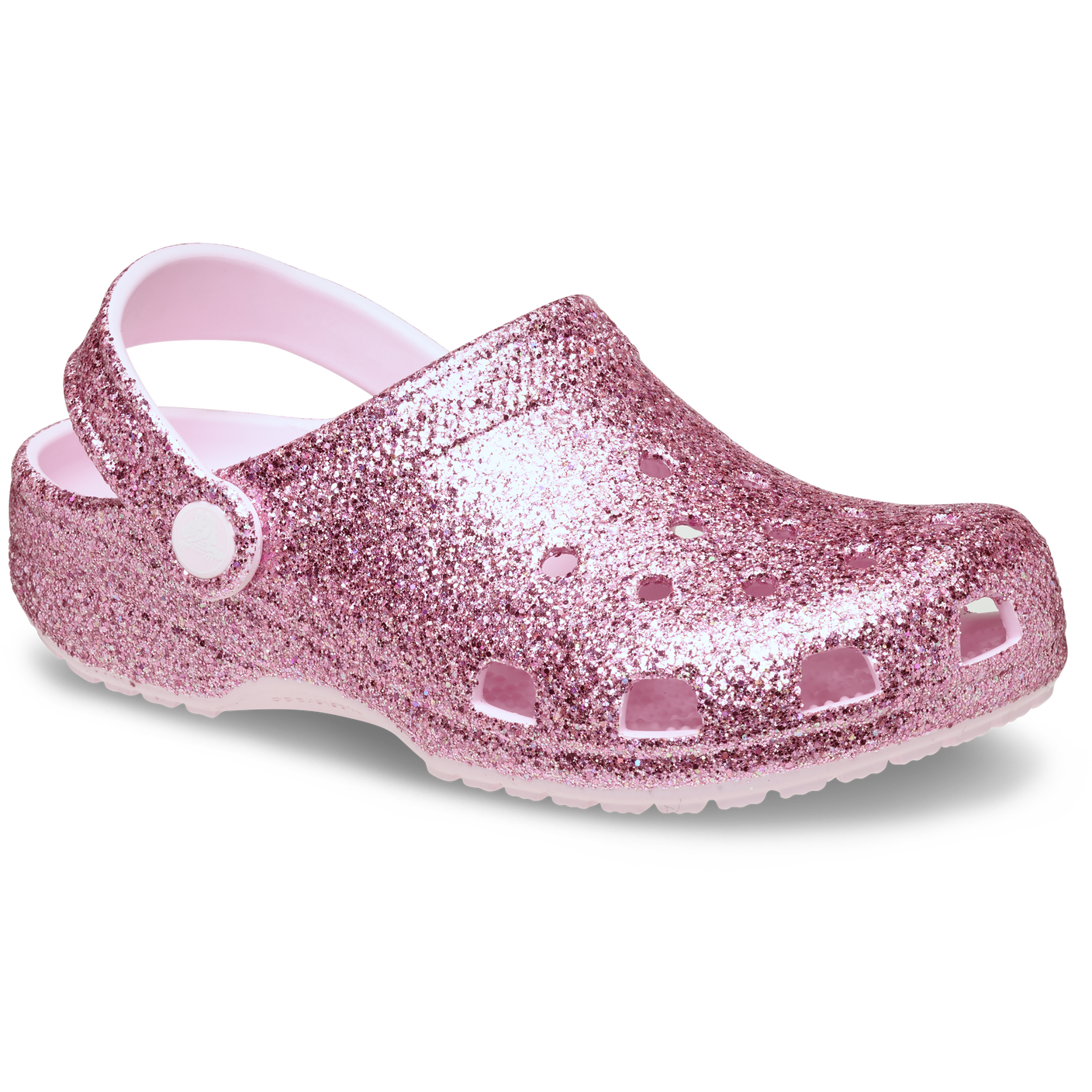 CLASSIC CHUNKY GLITTER - 211939