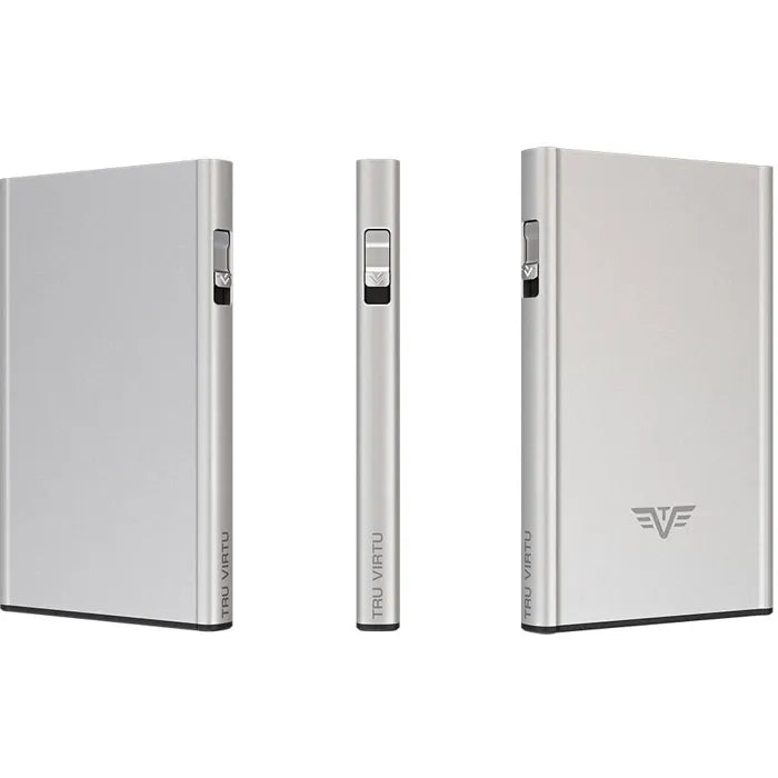 CLICK & SLIDE - 24101000