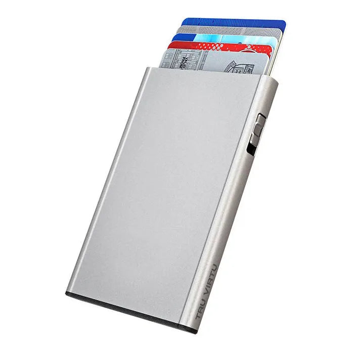 CLICK & SLIDE - 24101000