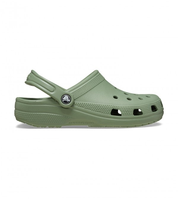CLASSIC U - 10001