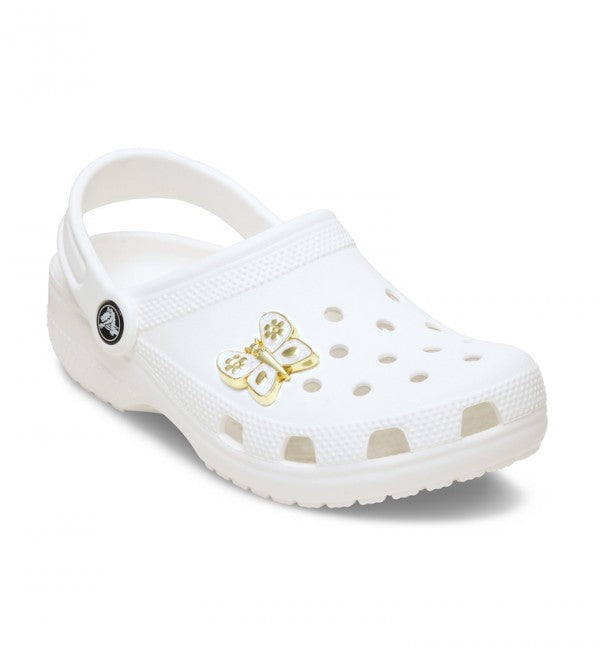 GOLD PEARLIZED BUTTERLY - 10017431