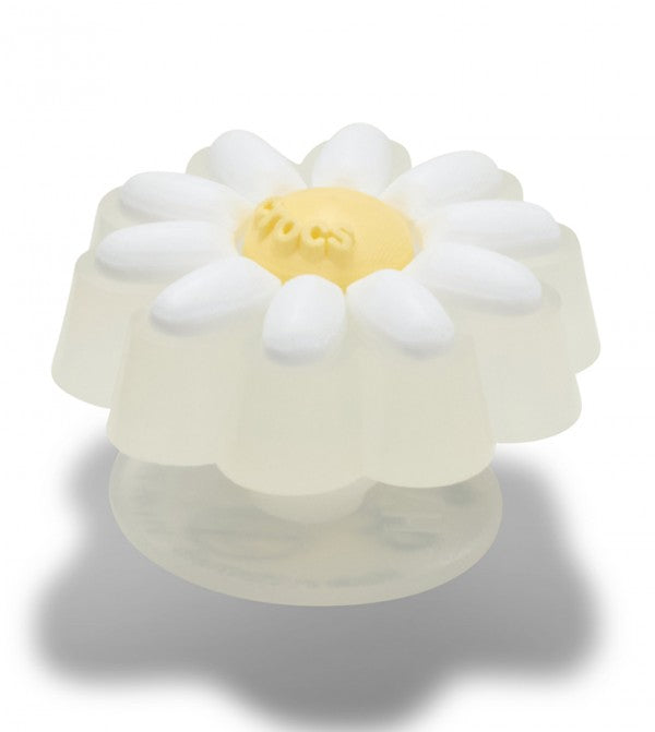 TINY DARLING DAISY - 10018185