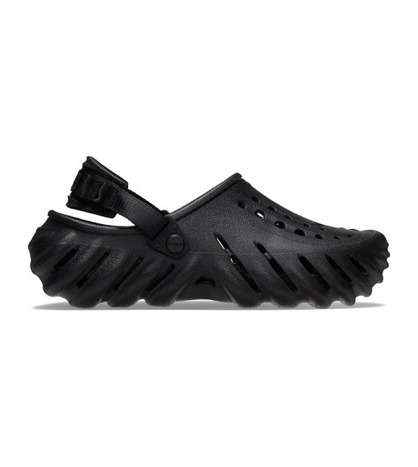 ECHO CLOG U - 207937