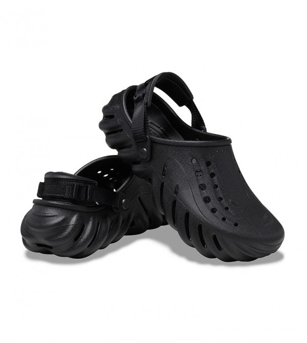 ECHO CLOG U - 207937