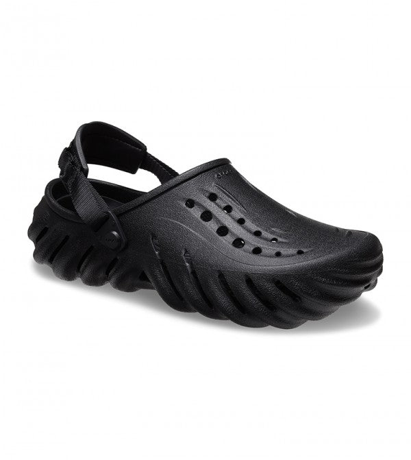 ECHO CLOG U - 207937