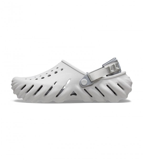 ECHO CLOG U - 207937