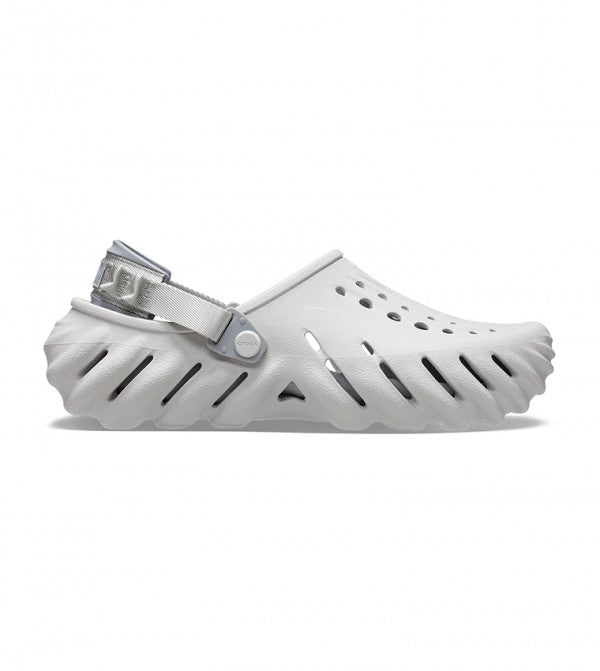 ECHO CLOG U - 207937