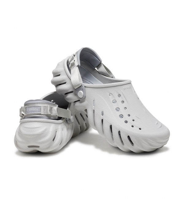 ECHO CLOG U - 207937