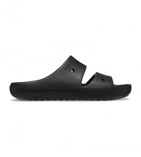 CLASSIC SANDAL V2 U - 209403