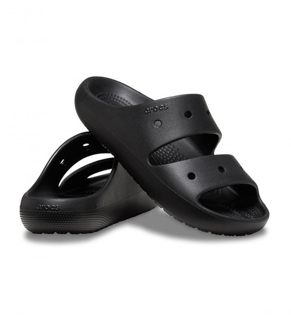 CLASSIC SANDAL V2 U - 209403
