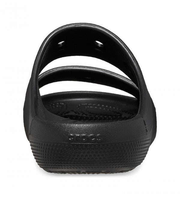 CLASSIC SANDAL V2 U - 209403