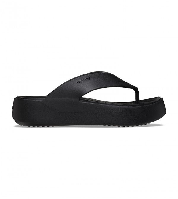 GETAWAY PLATFORM W - 209410