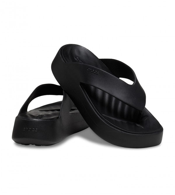 GETAWAY PLATFORM W - 209410