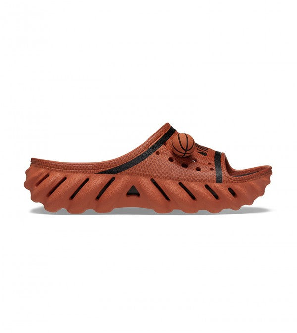 NBA ECHO SLIDE U - 209791