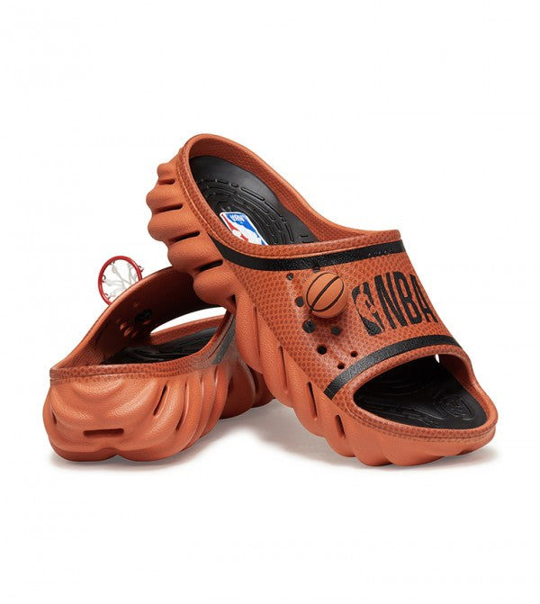 NBA ECHO SLIDE U - 209791