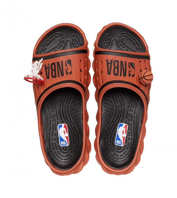 NBA ECHO SLIDE U - 209791